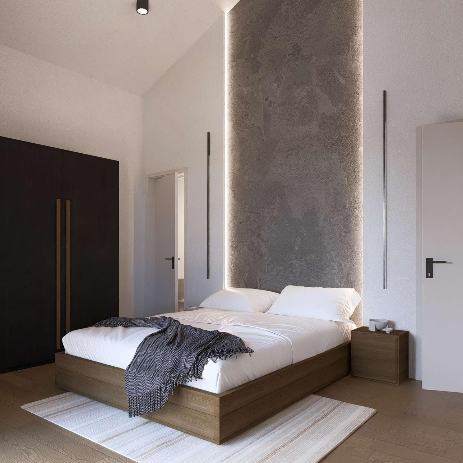 Petrochori Beach House 보이도킬리아 외부 사진